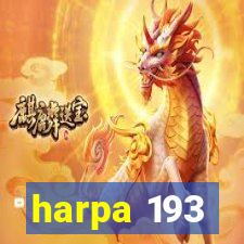 harpa 193